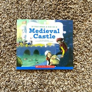 $3/$10-Children’s Books